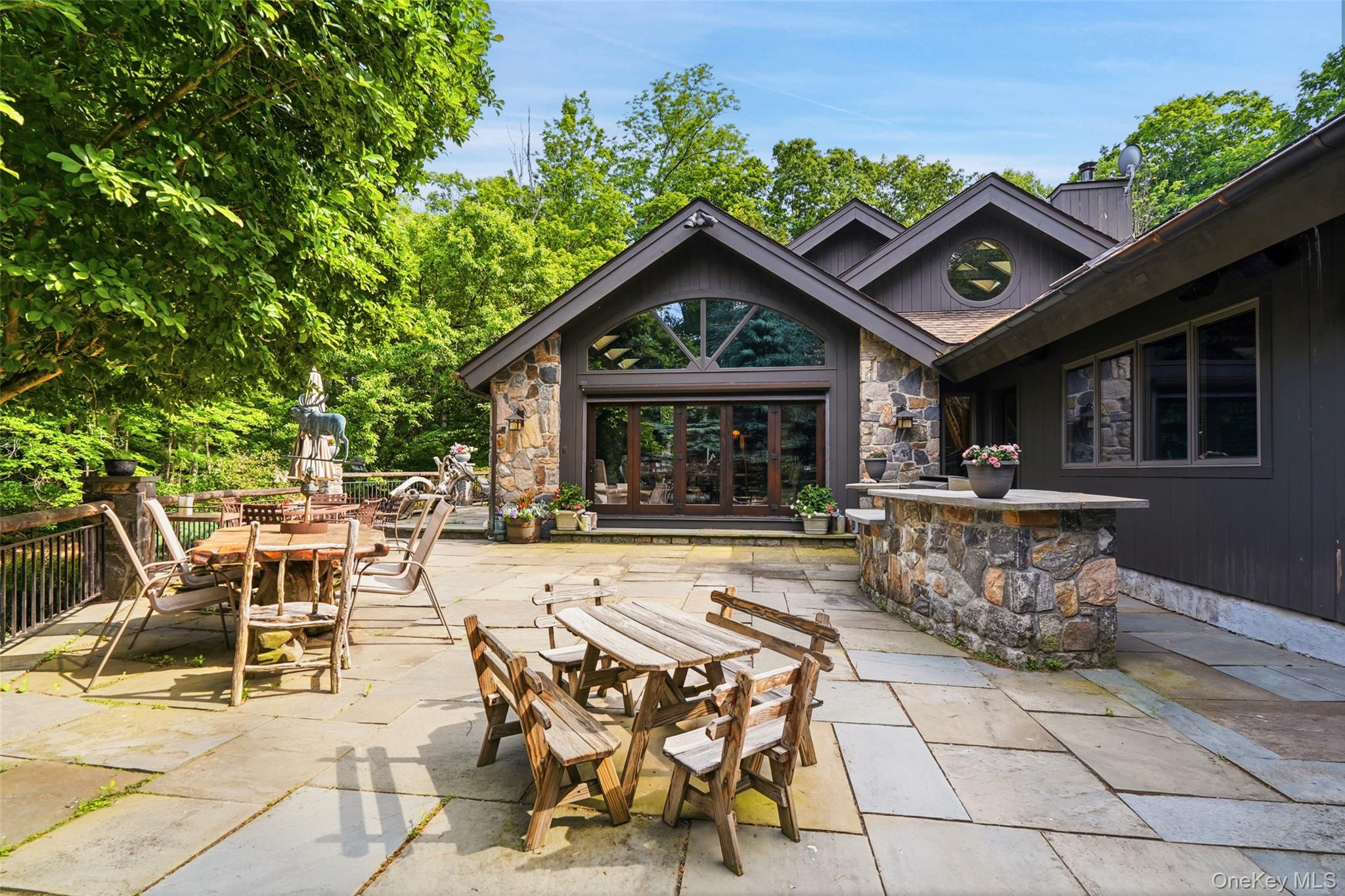 217 Trinity Pass – For Sale photo 15