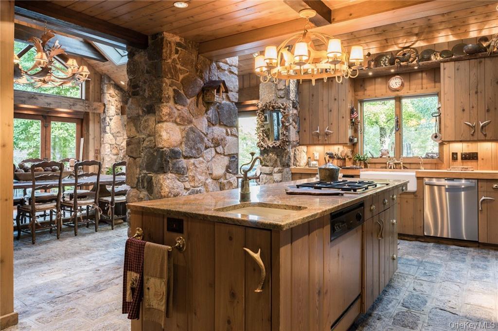 217 Trinity Pass – For Sale photo 20
