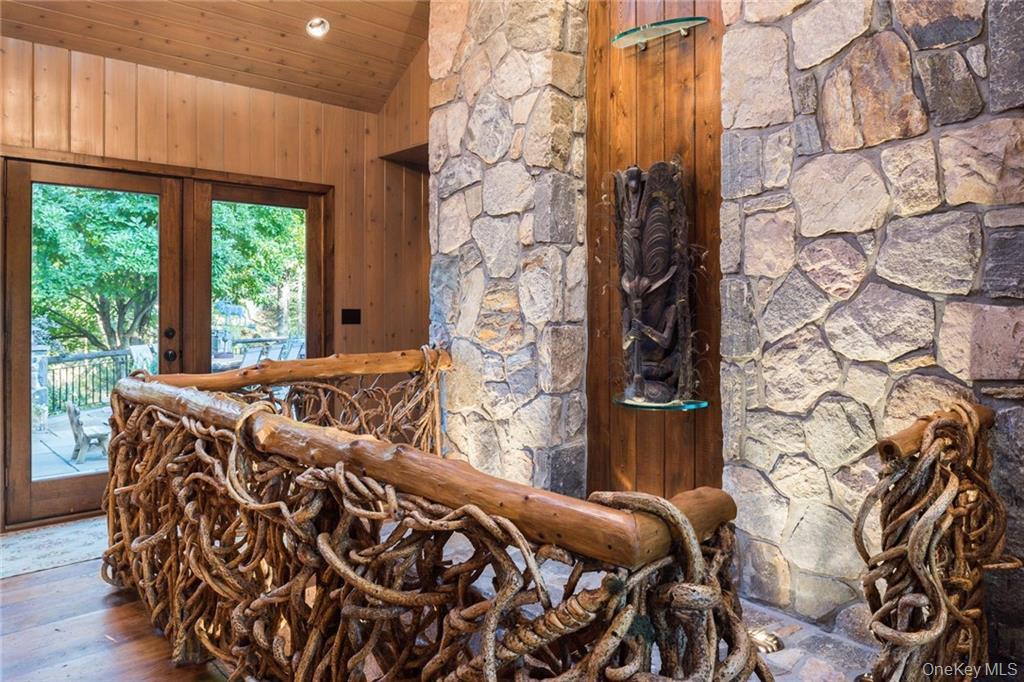 217 Trinity Pass – For Sale photo 28