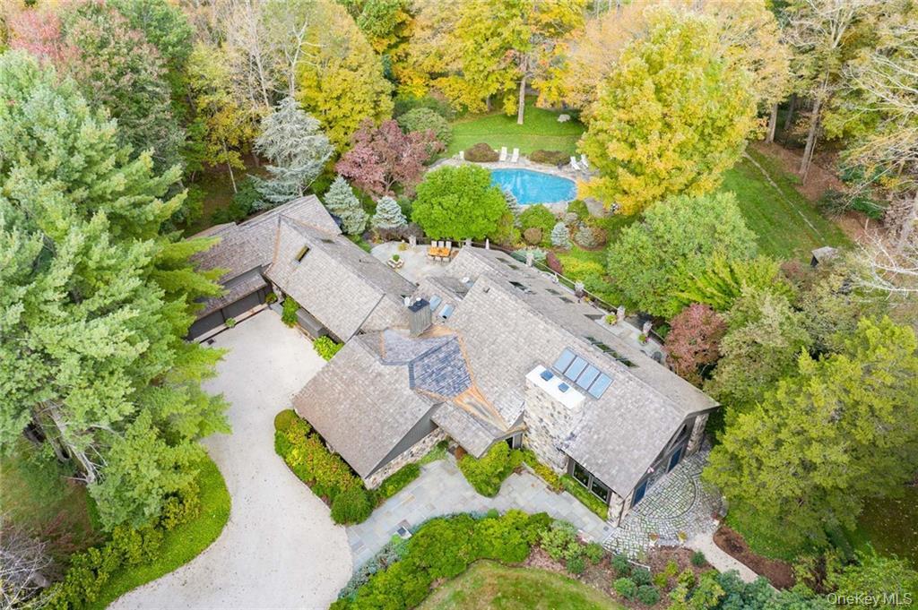 217 Trinity Pass – For Sale