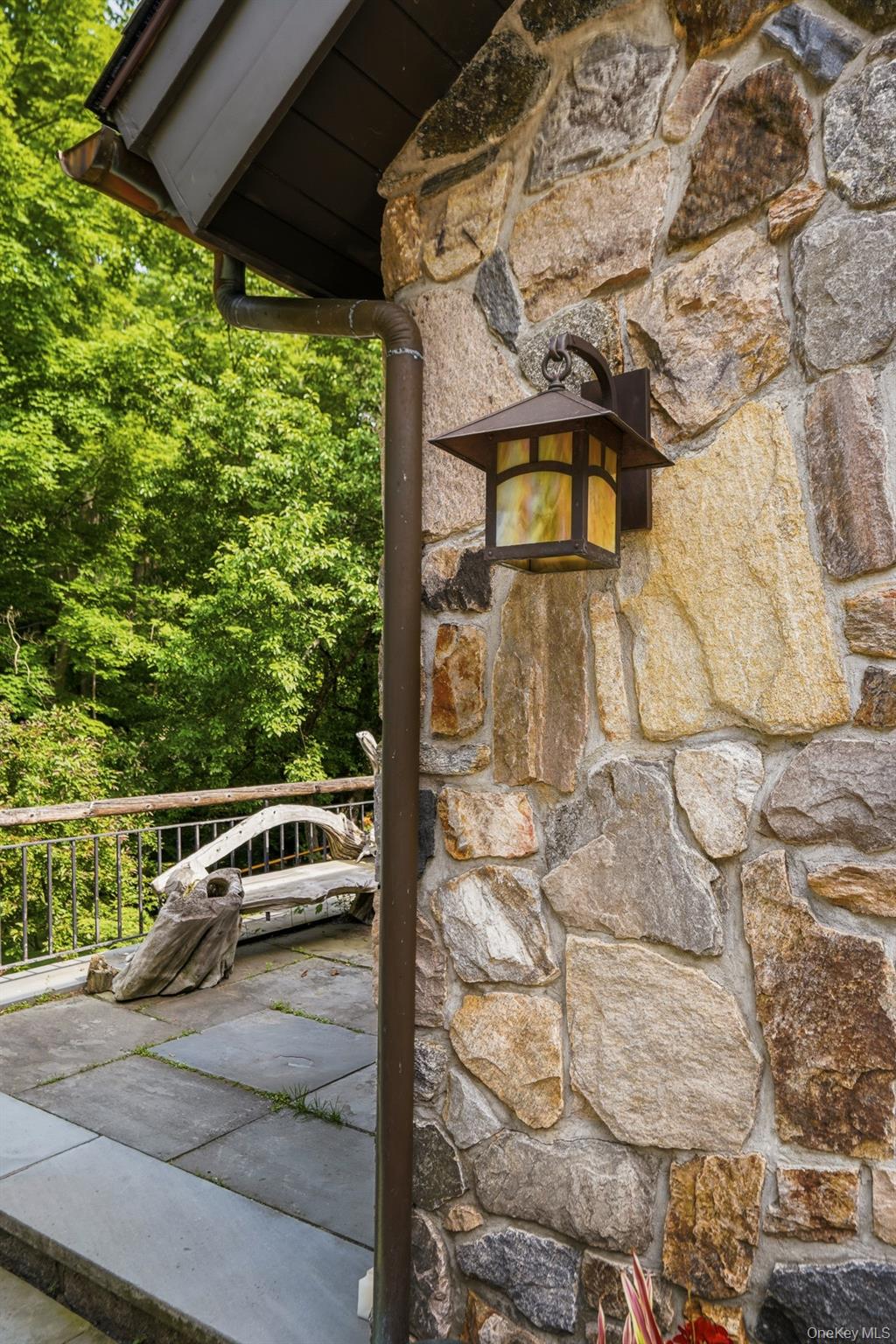 217 Trinity Pass – For Sale photo 14