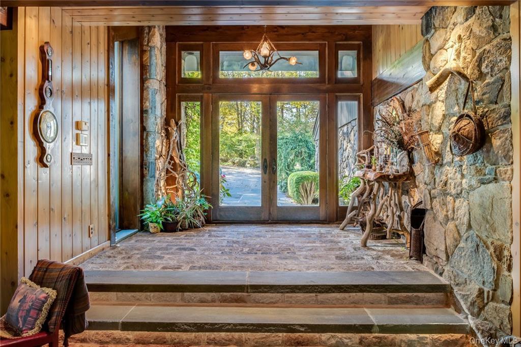 217 Trinity Pass – For Sale photo 12