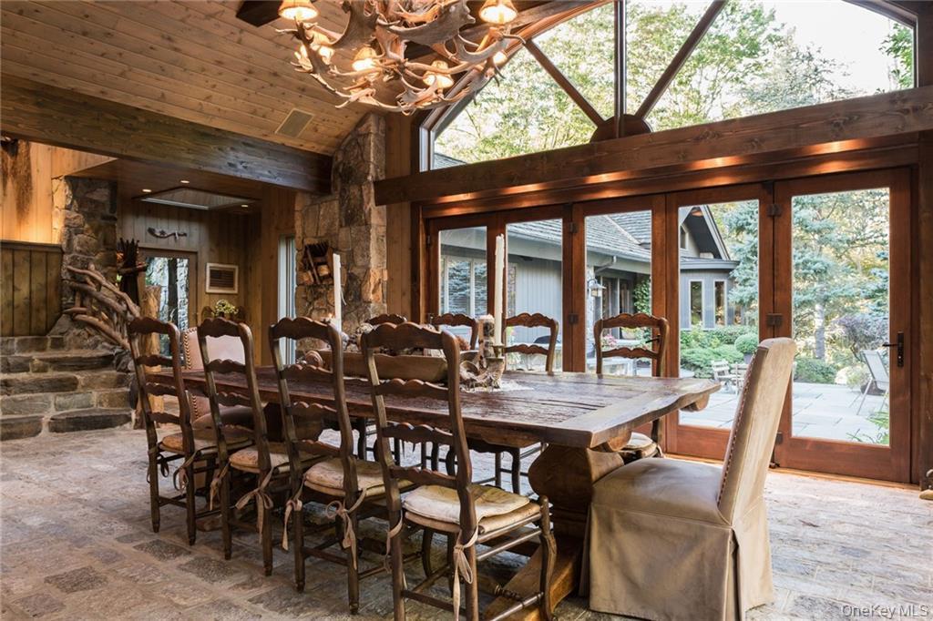 217 Trinity Pass – For Sale photo 21