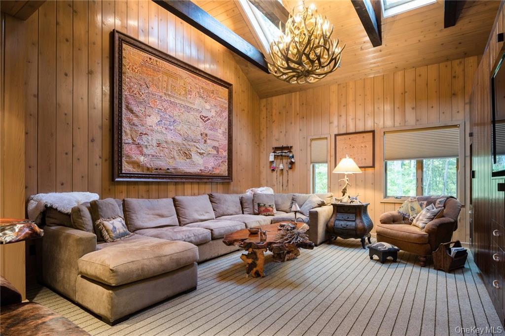 217 Trinity Pass – For Sale photo 25