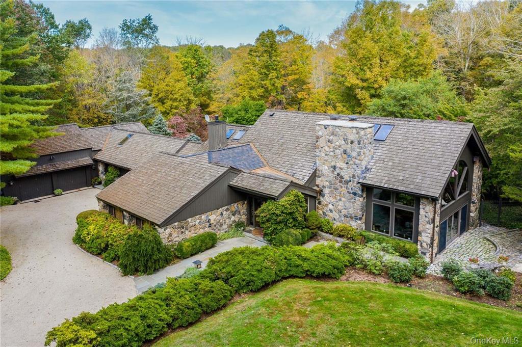 217 Trinity Pass – For Sale photo 5