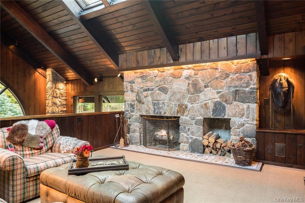 217 Trinity Pass – For Sale photo 26