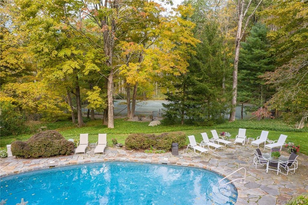 217 Trinity Pass – For Sale photo 8