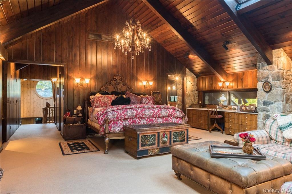 217 Trinity Pass – For Sale photo 27