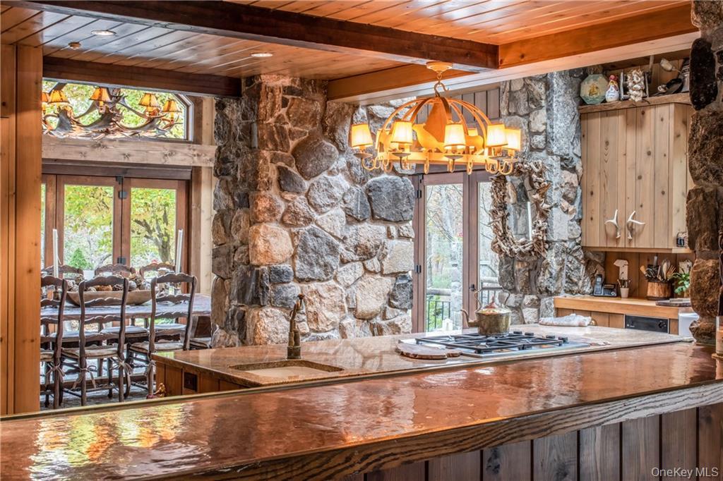 217 Trinity Pass – For Sale photo 19