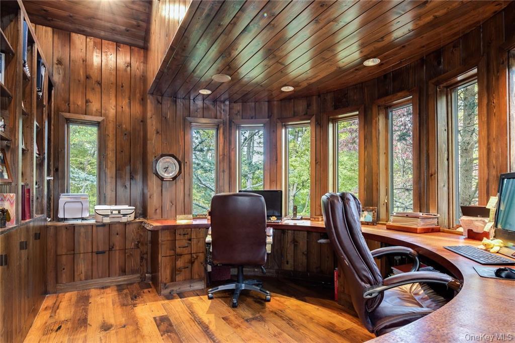 217 Trinity Pass – For Sale photo 24