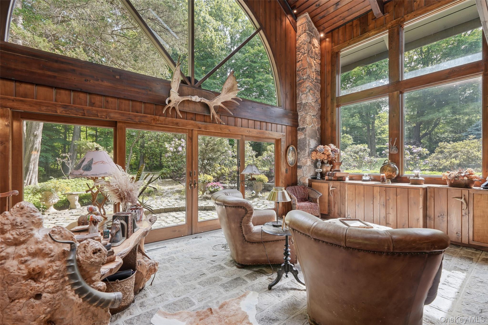 217 Trinity Pass – For Sale photo 6