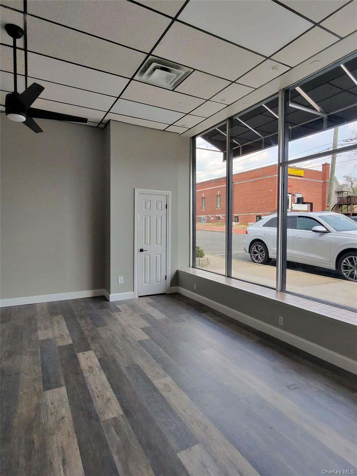 21 N William Street, Unit 5 photo 4