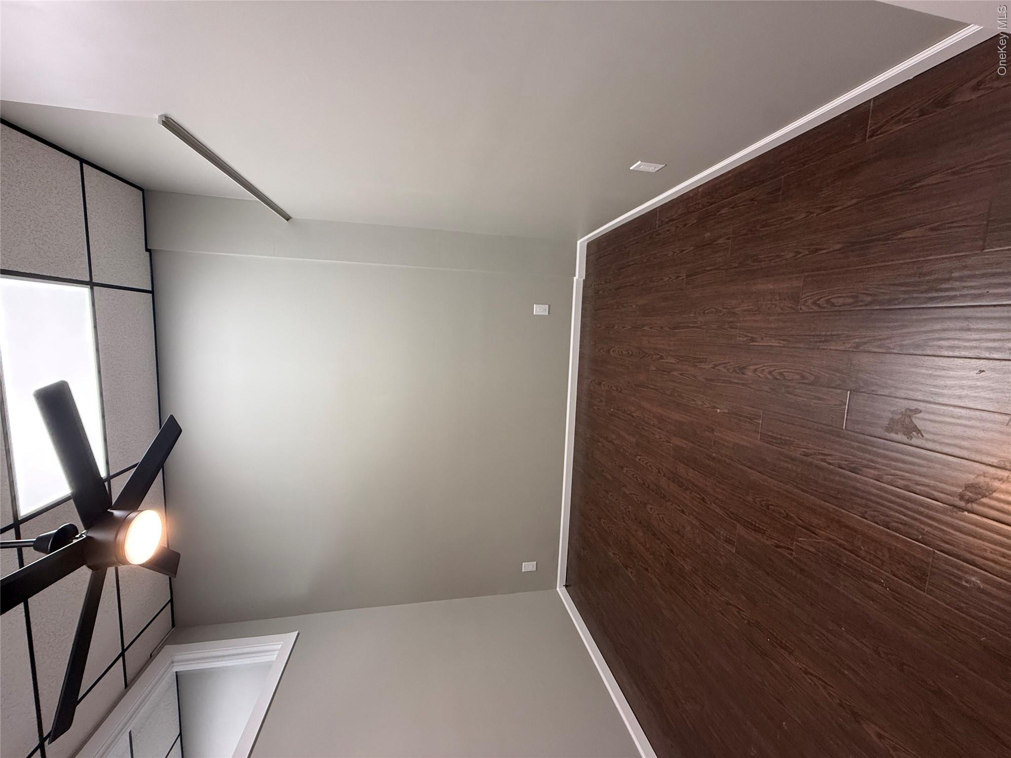 21 N William Street, Unit 5 photo 10