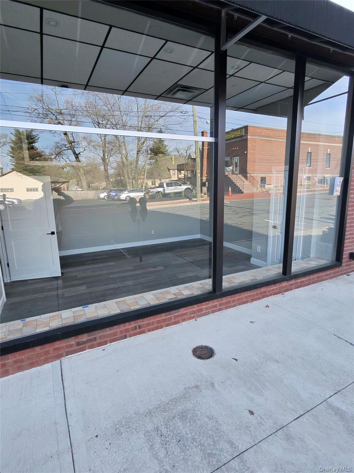 21 N William Street, Unit 5 photo 6