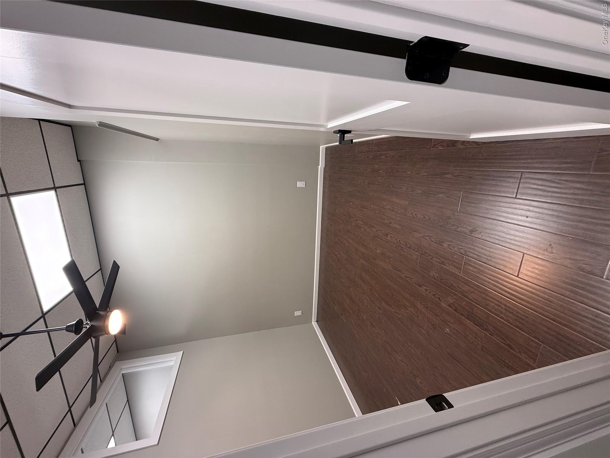 21 N William Street, Unit 5 photo 9