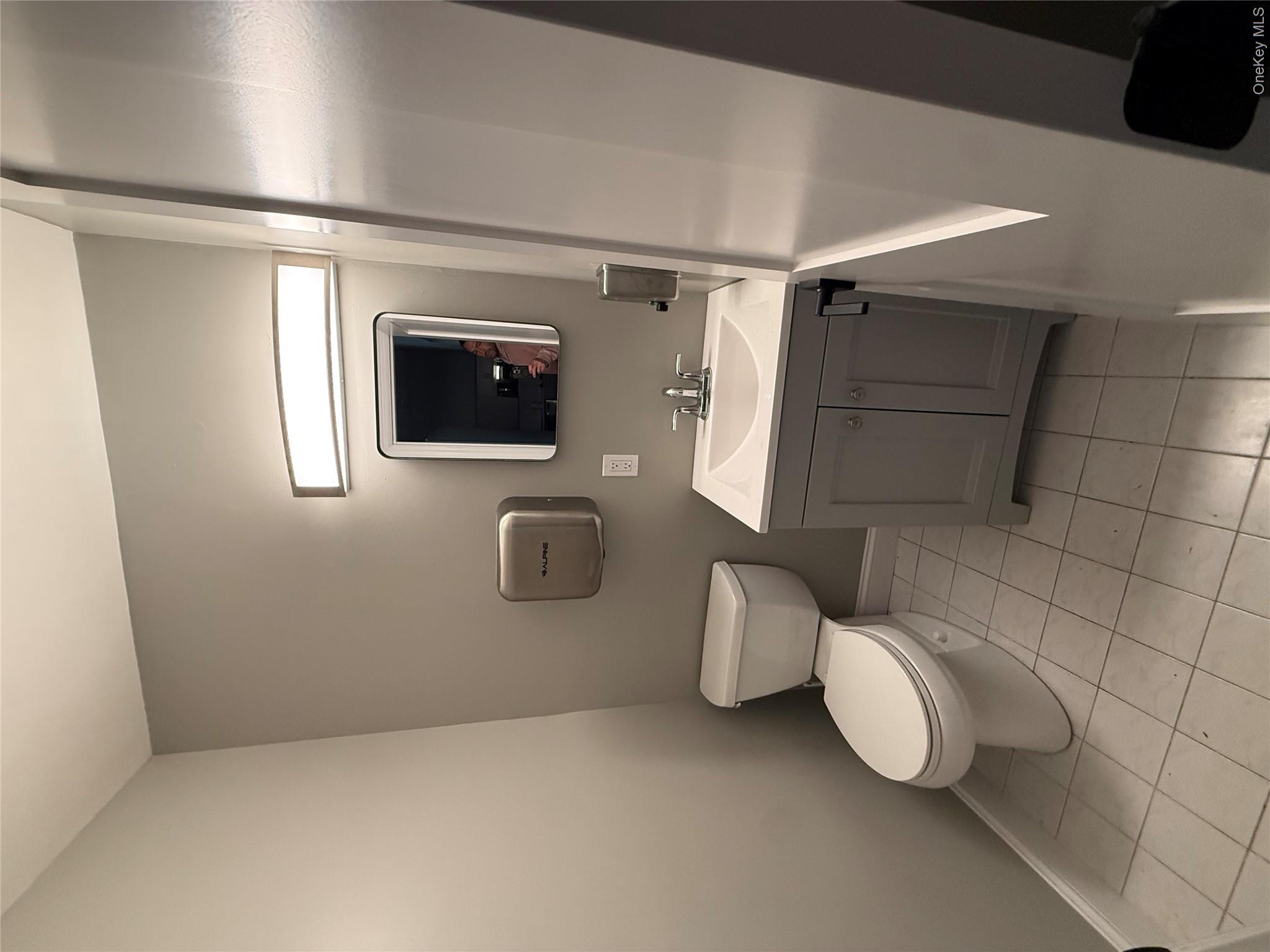 21 N William Street, Unit 5 photo 3