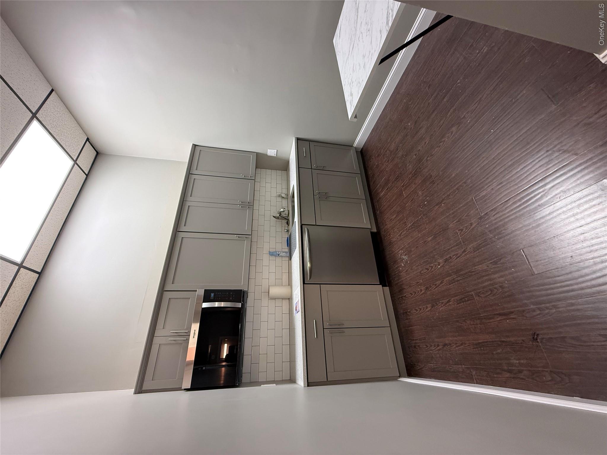 21 N William Street, Unit 5 photo 7