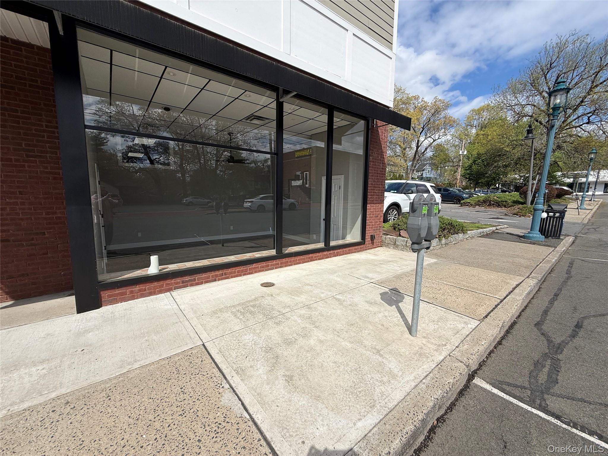 21 N William Street, Unit 5 photo 2