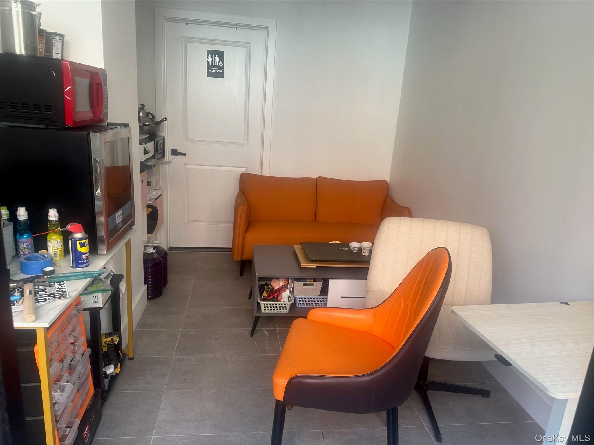 32 Rutgers Street, Unit CF photo 3