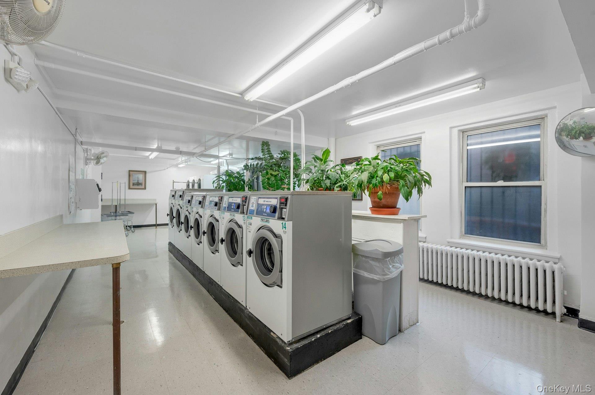 280 Bronxville Road, Unit 5X photo 27