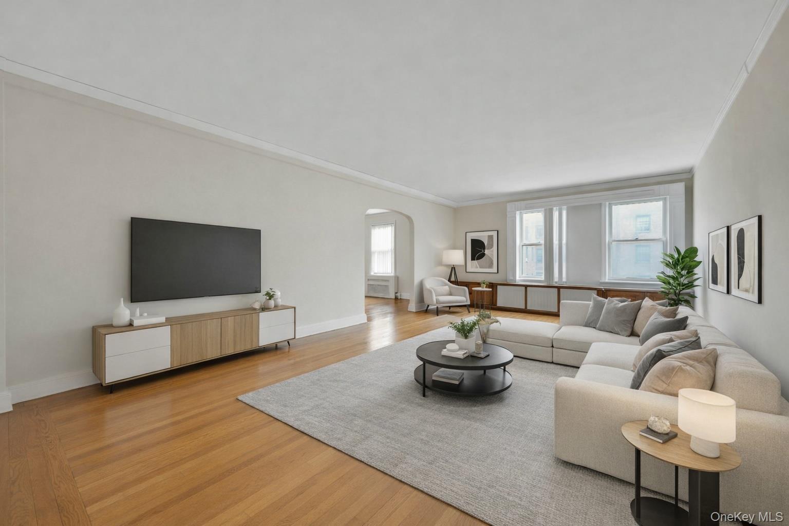 280 Bronxville Road, Unit 5X photo 9