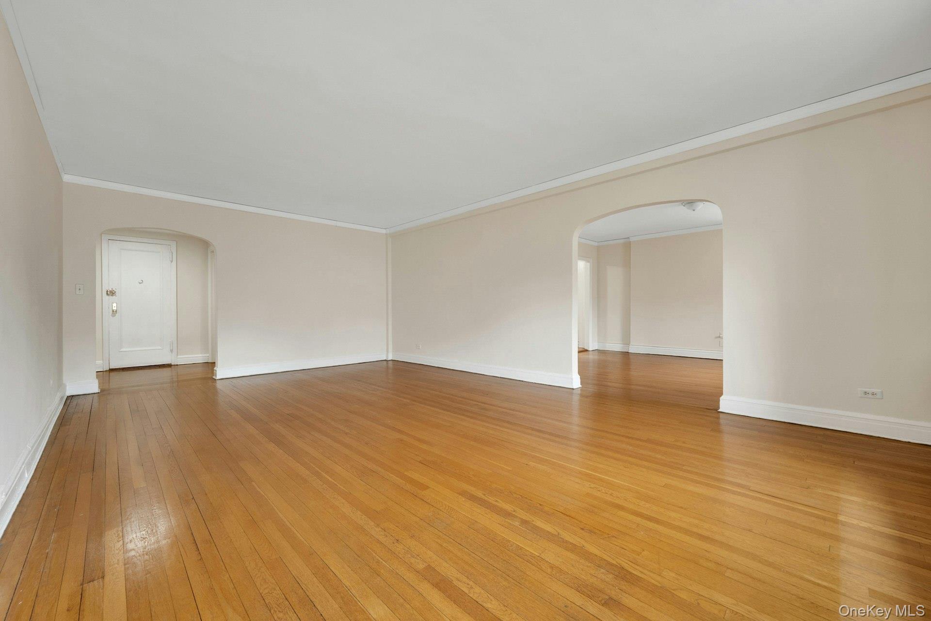 280 Bronxville Road, Unit 5X photo 8