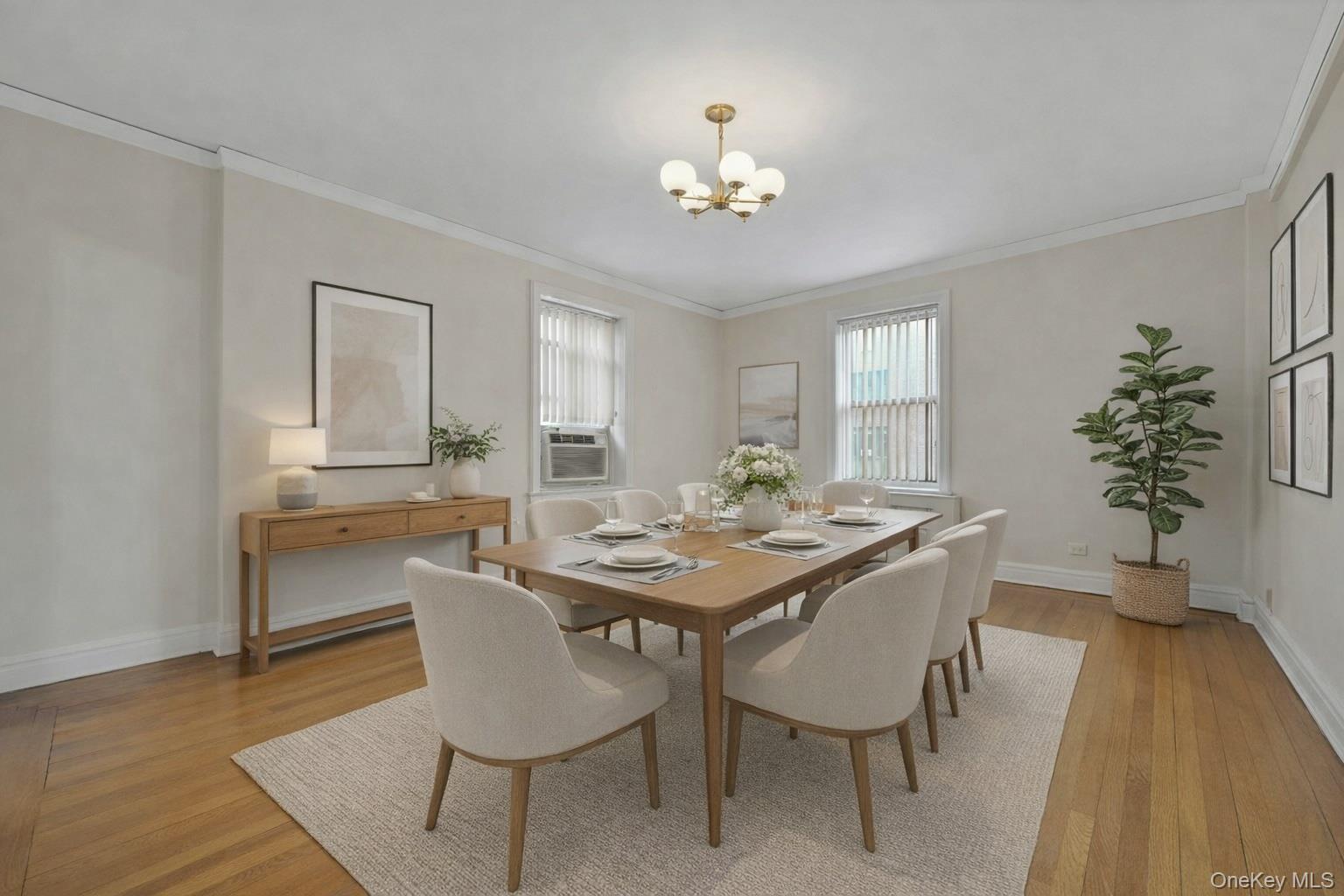 280 Bronxville Road, Unit 5X photo 12