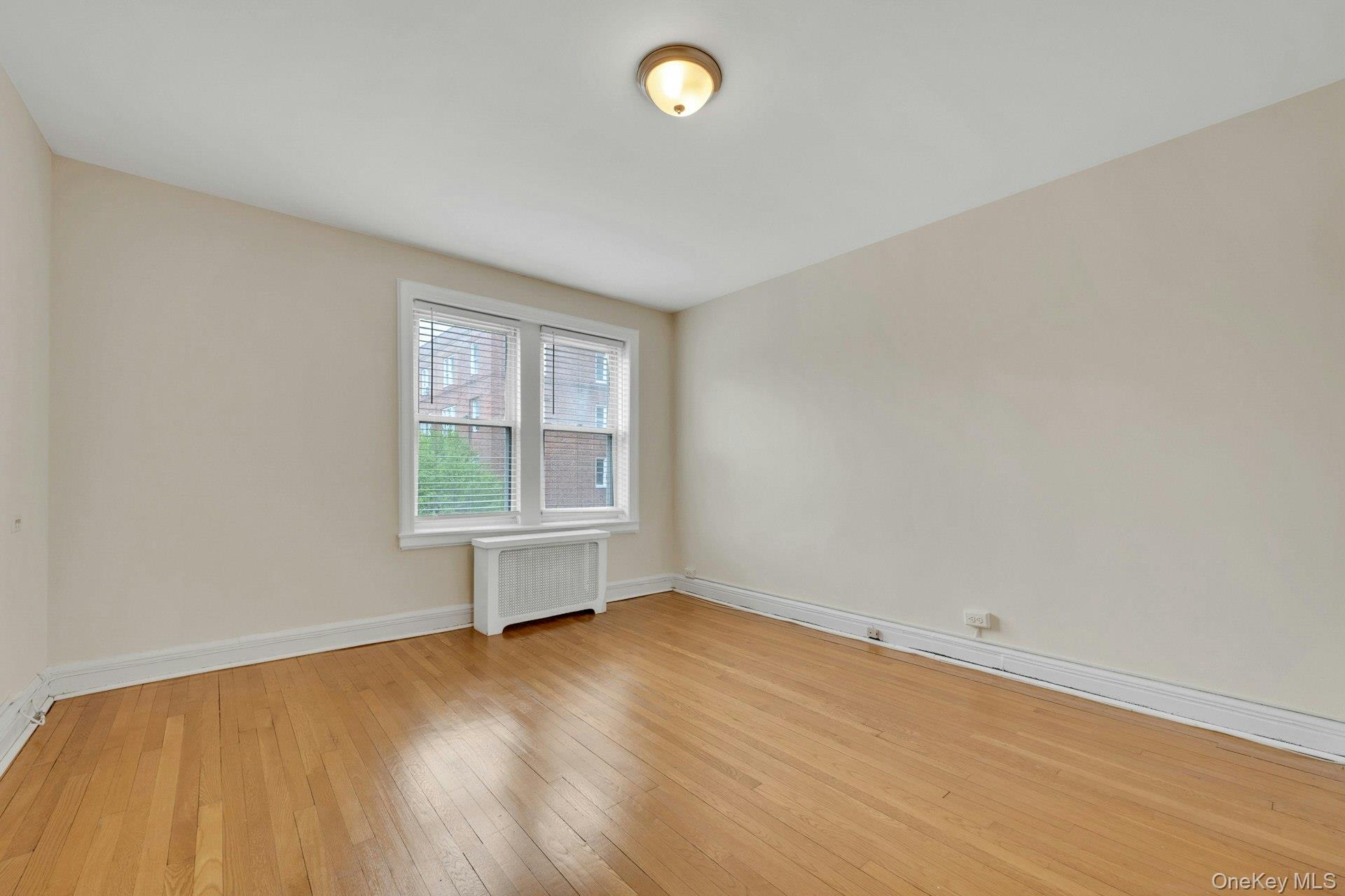 280 Bronxville Road, Unit 5X photo 17