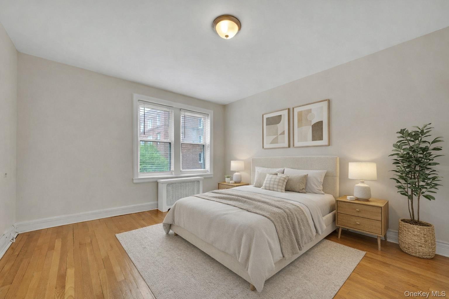 280 Bronxville Road, Unit 5X photo 19
