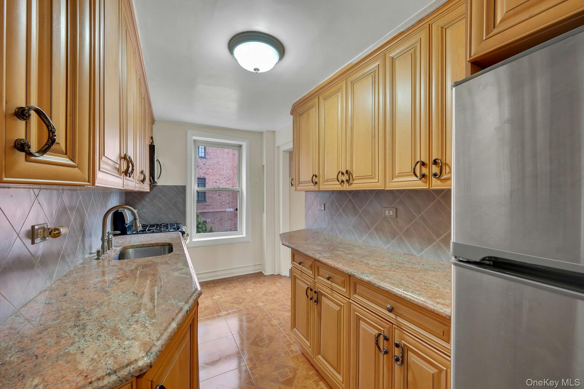 280 Bronxville Road, Unit 5X photo 14