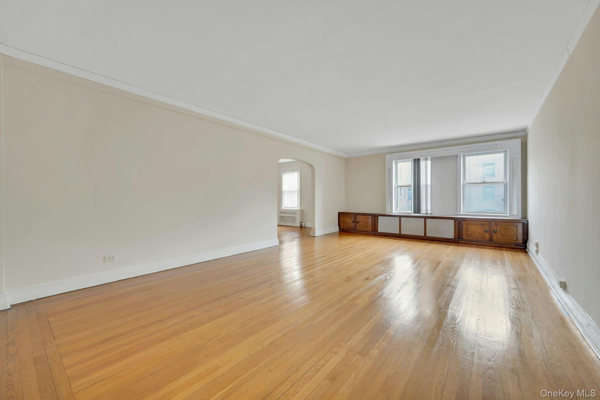280 Bronxville Road, Unit 5X photo 7