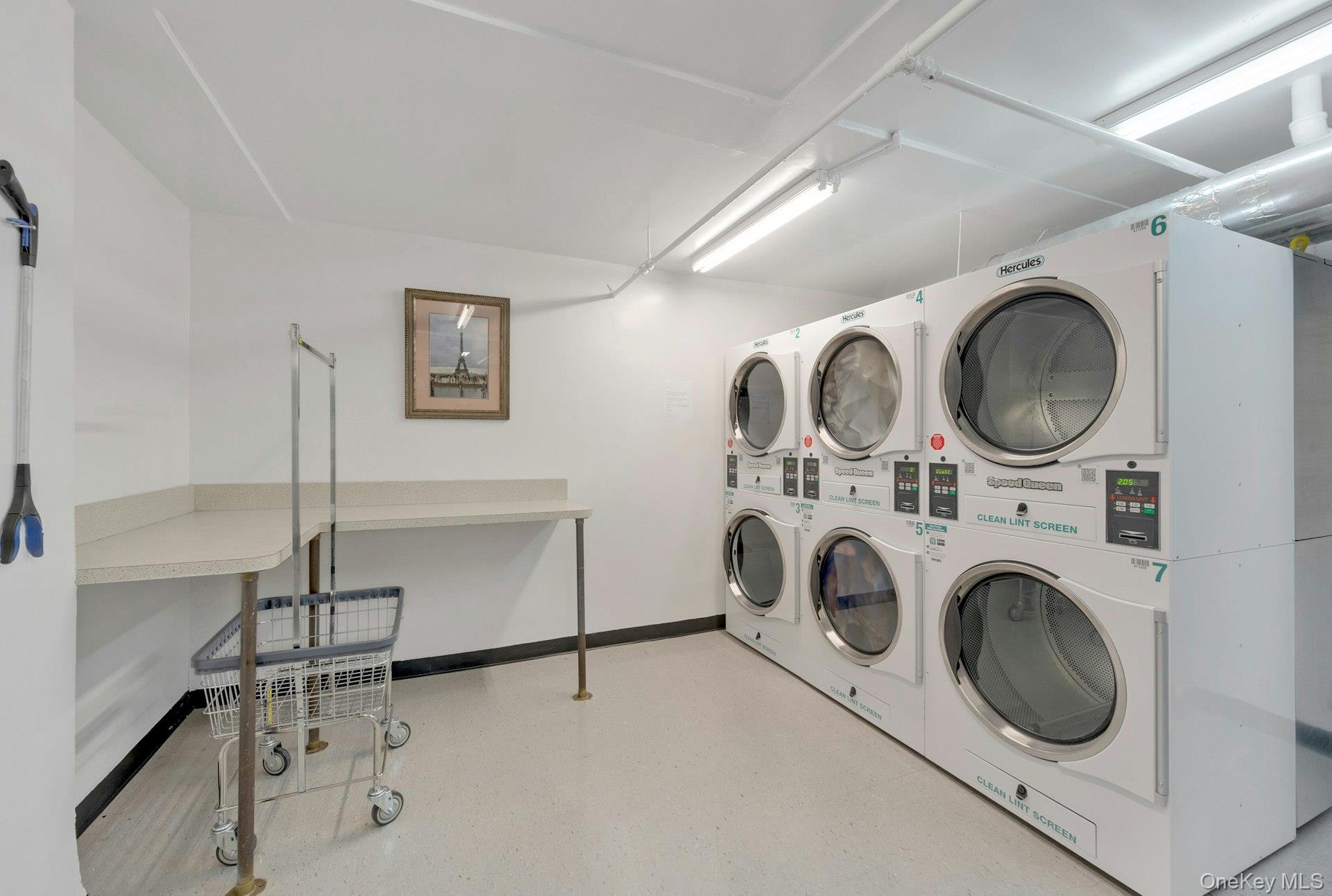 280 Bronxville Road, Unit 5X photo 26