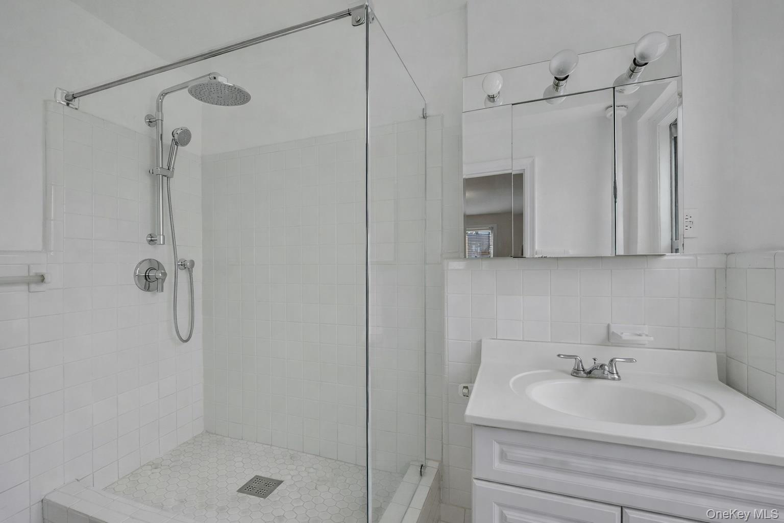280 Bronxville Road, Unit 5X photo 25