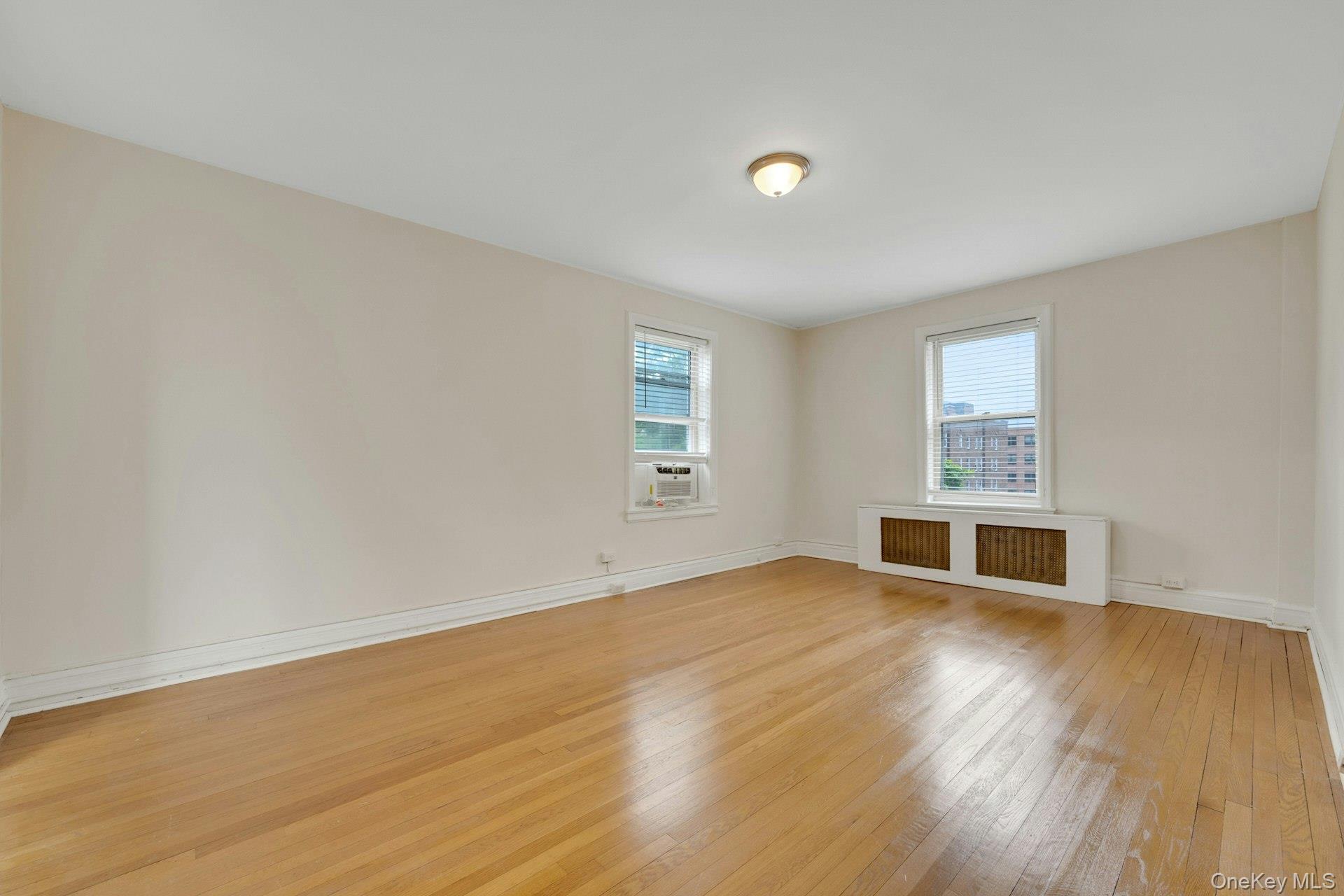 280 Bronxville Road, Unit 5X photo 21