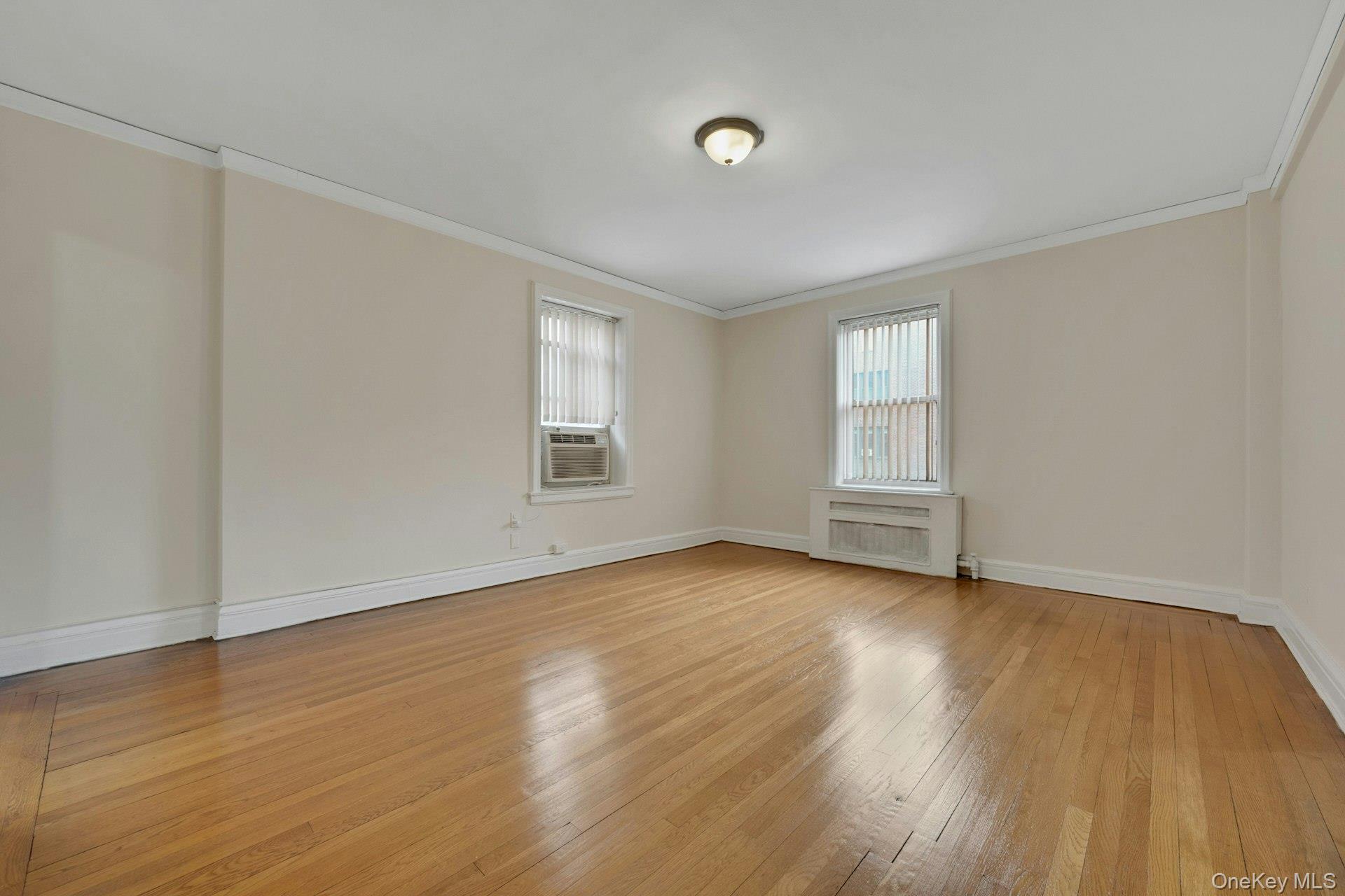 280 Bronxville Road, Unit 5X photo 10