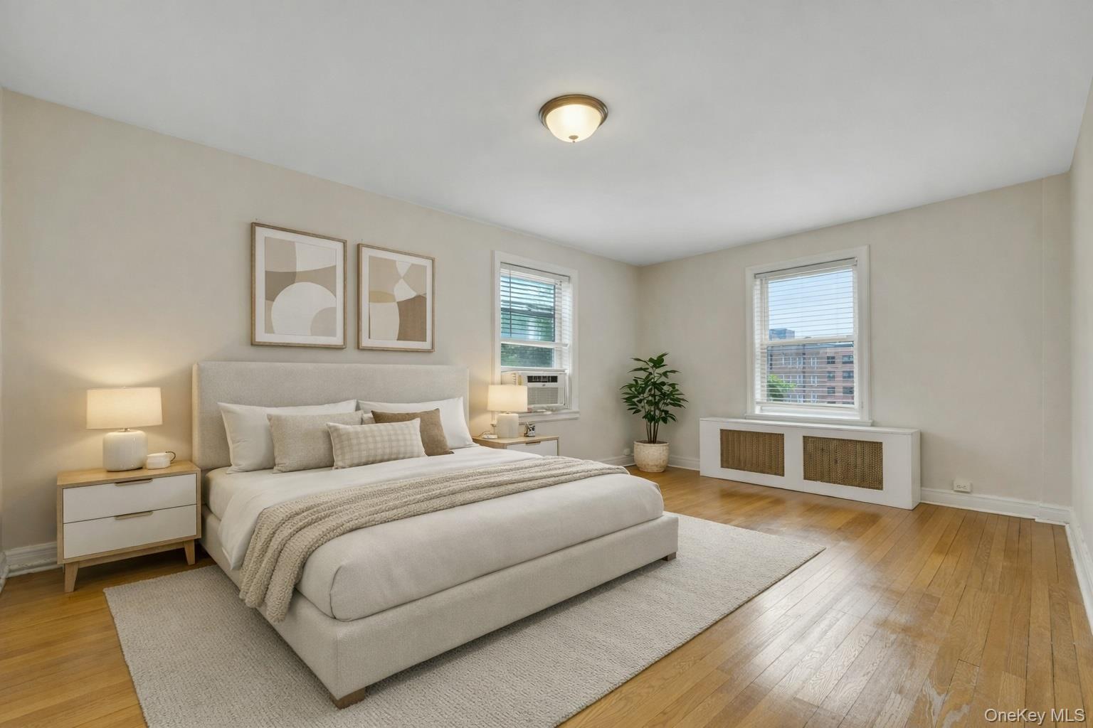 280 Bronxville Road, Unit 5X photo 23