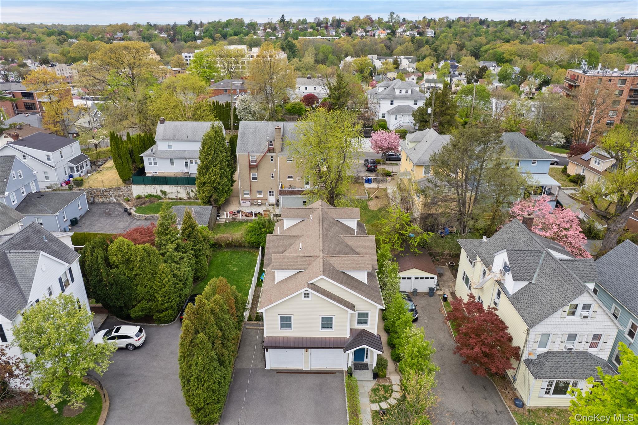 51 Wallace Street – For Sale photo 40