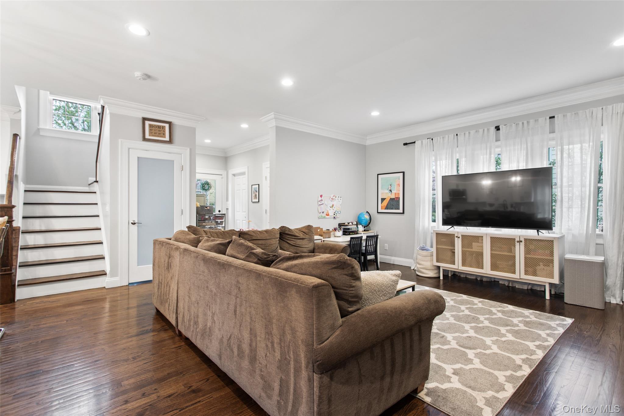 51 Wallace Street – For Sale photo 8