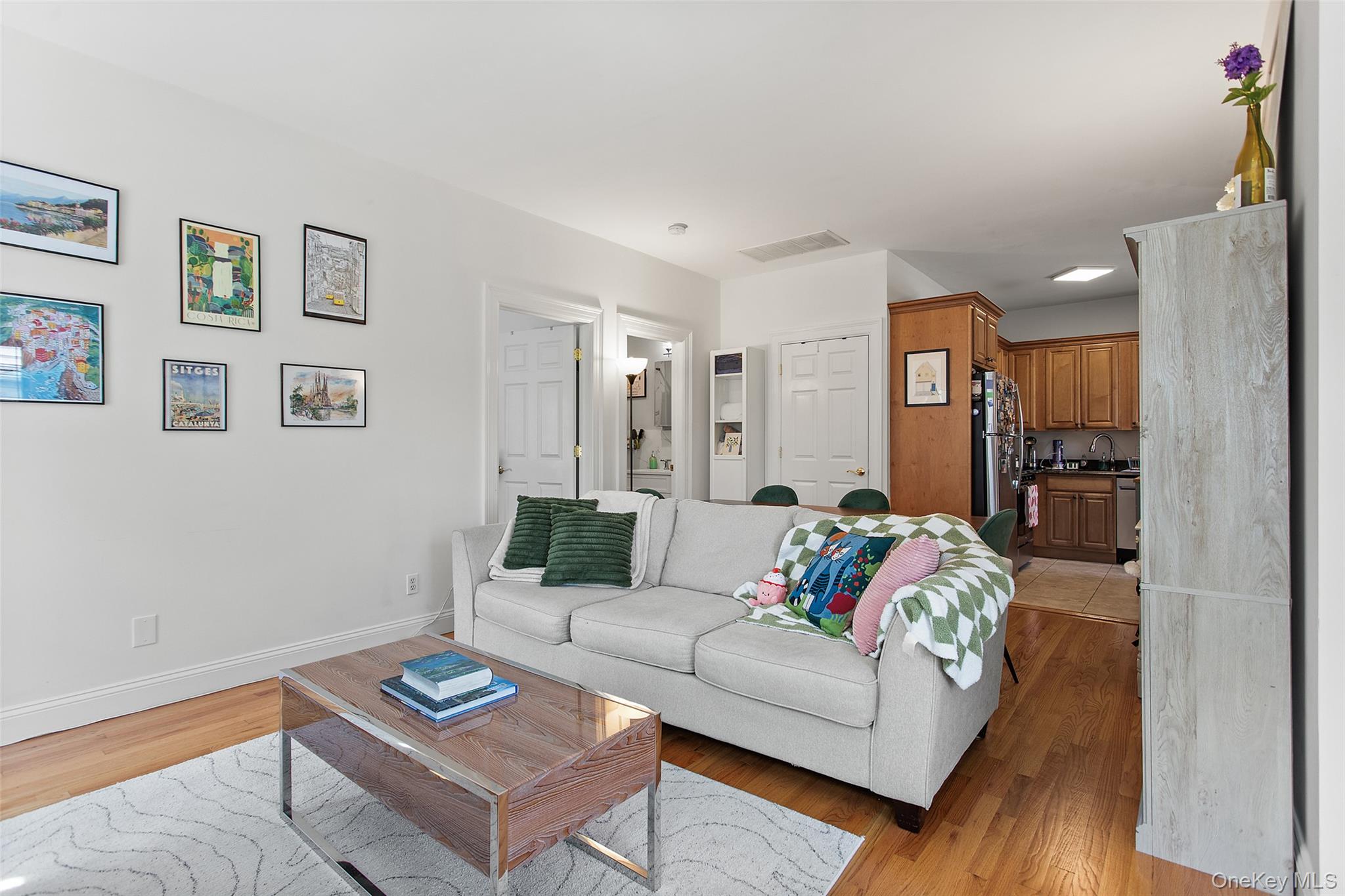 51 Wallace Street – For Sale photo 29