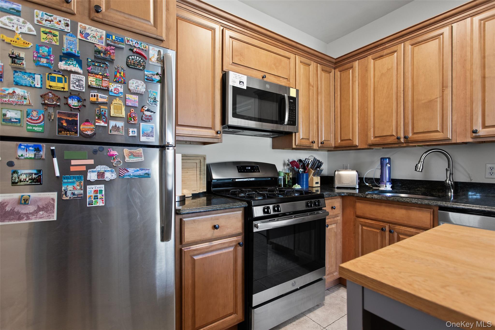 51 Wallace Street – For Sale photo 24