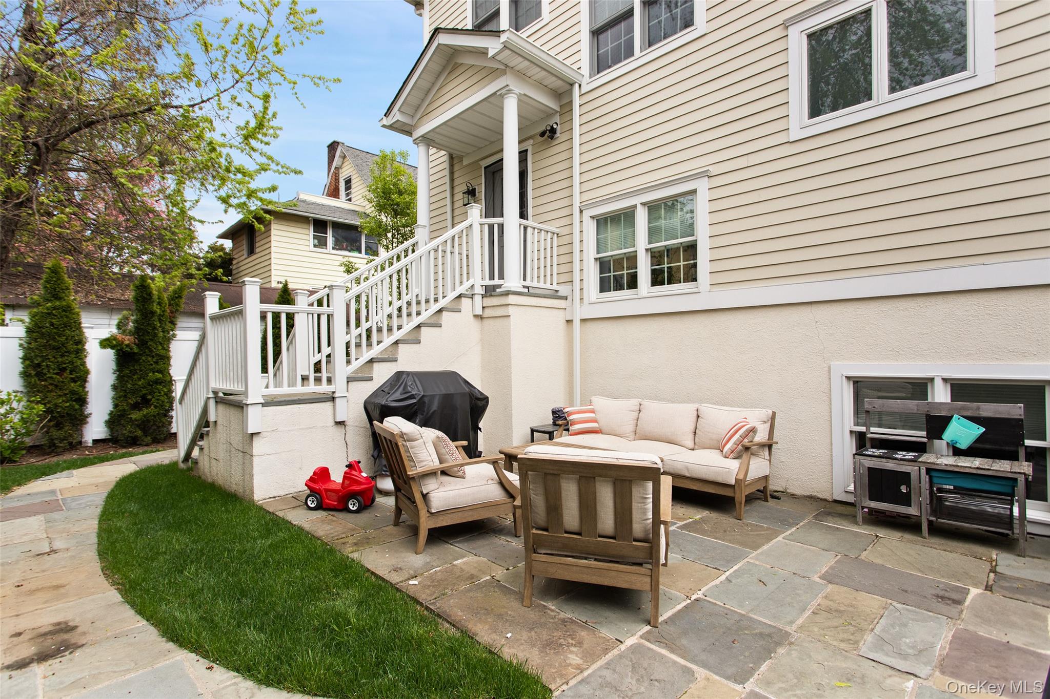 51 Wallace Street – For Sale photo 5