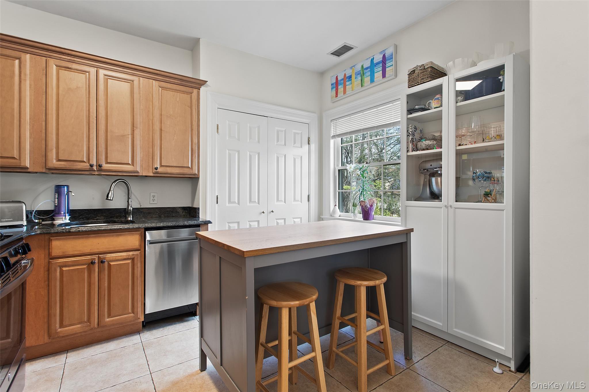 51 Wallace Street – For Sale photo 25