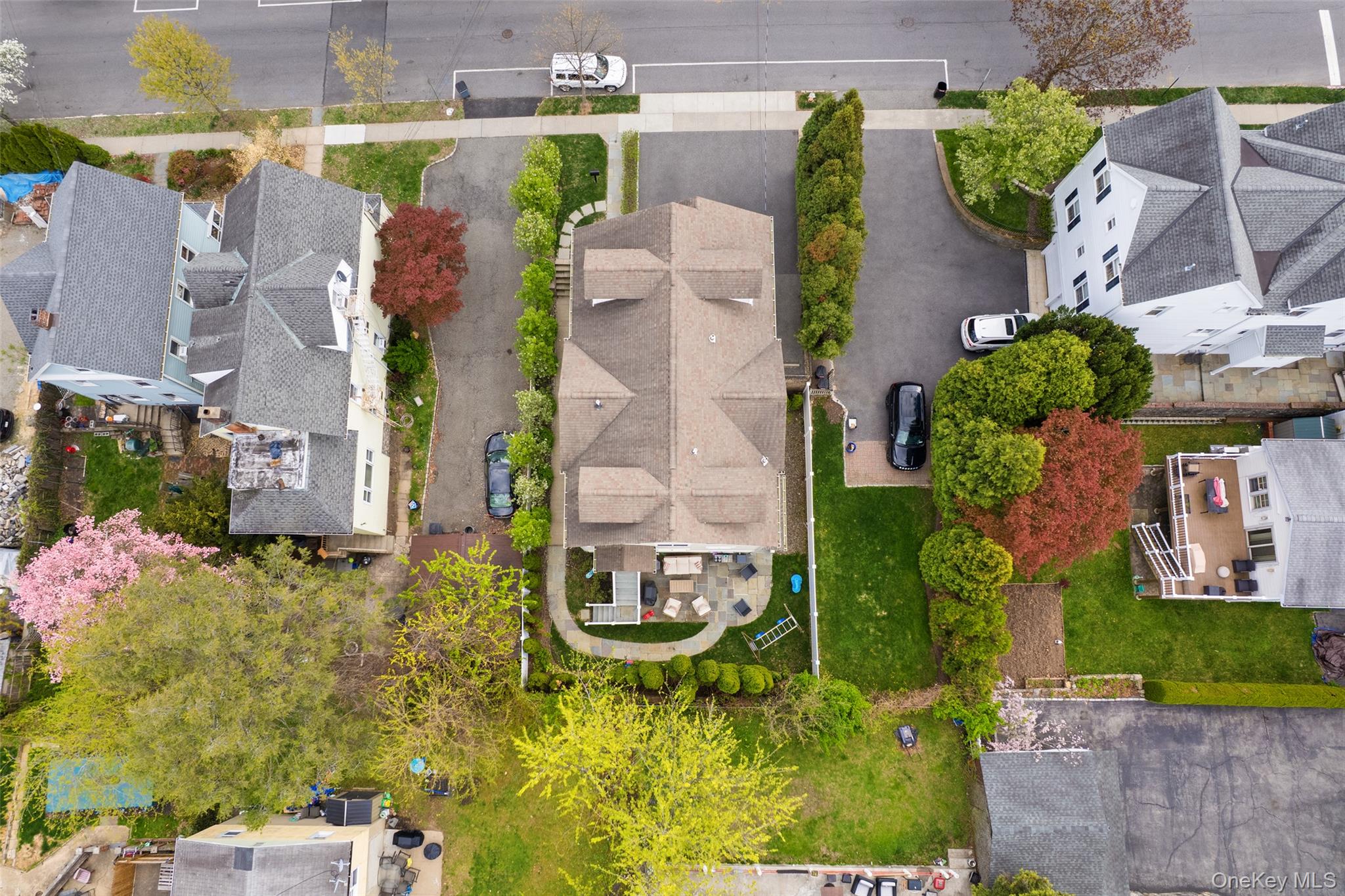 51 Wallace Street – For Sale photo 38