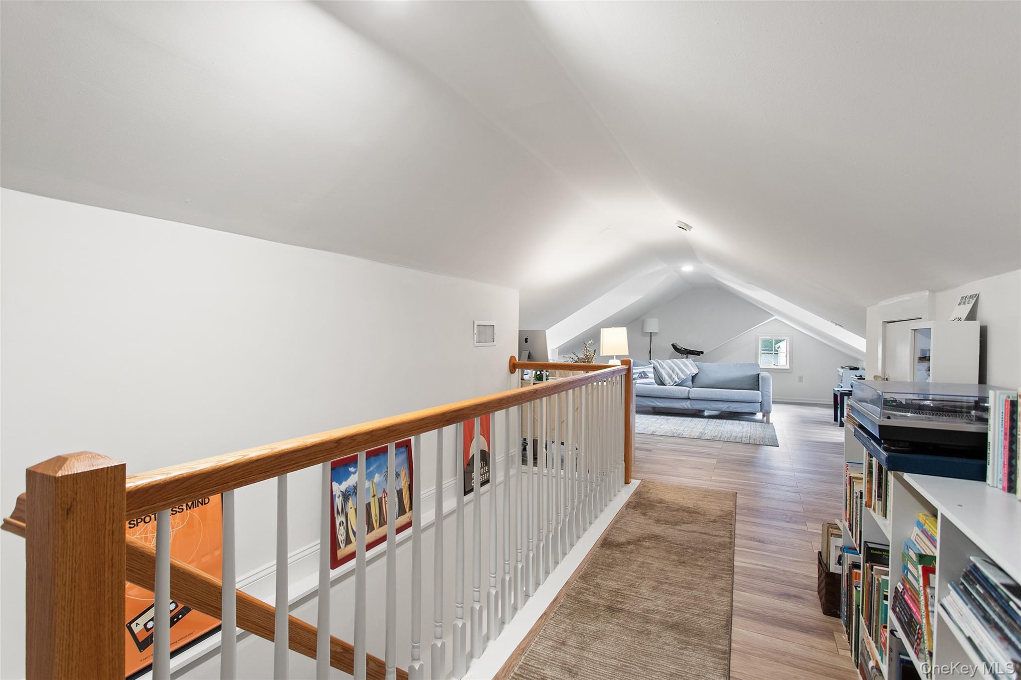 51 Wallace Street – For Sale photo 33