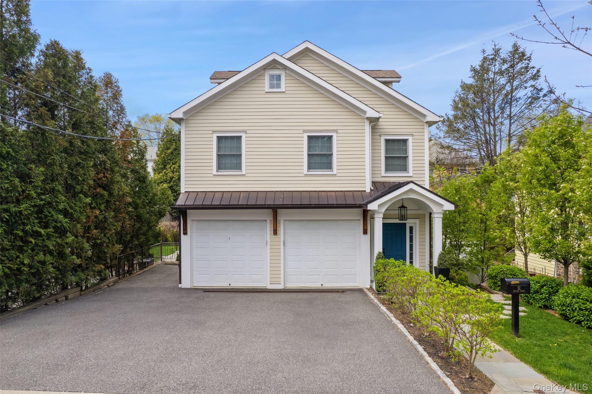 51 Wallace Street – For Sale photo 41