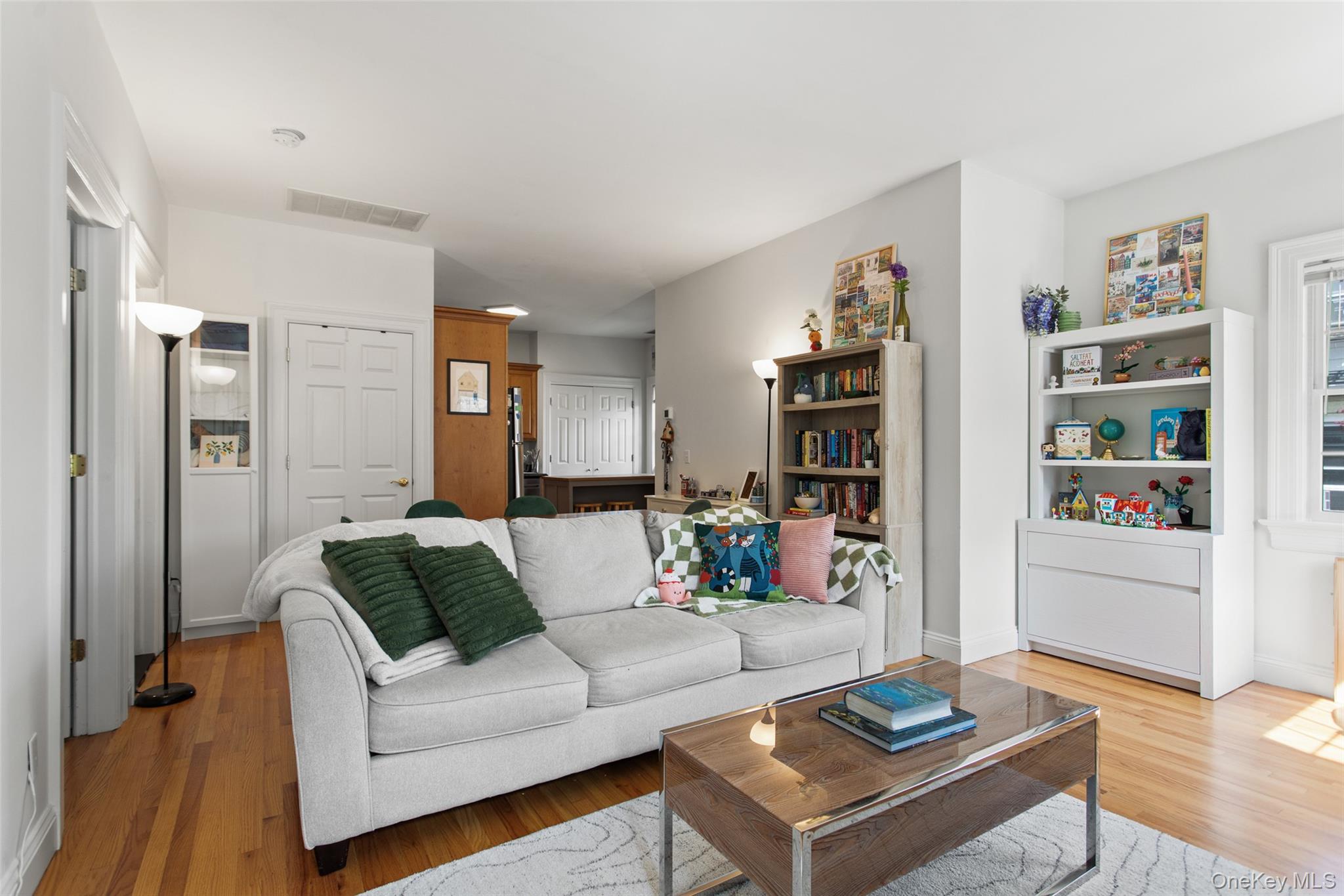 51 Wallace Street – For Sale photo 28