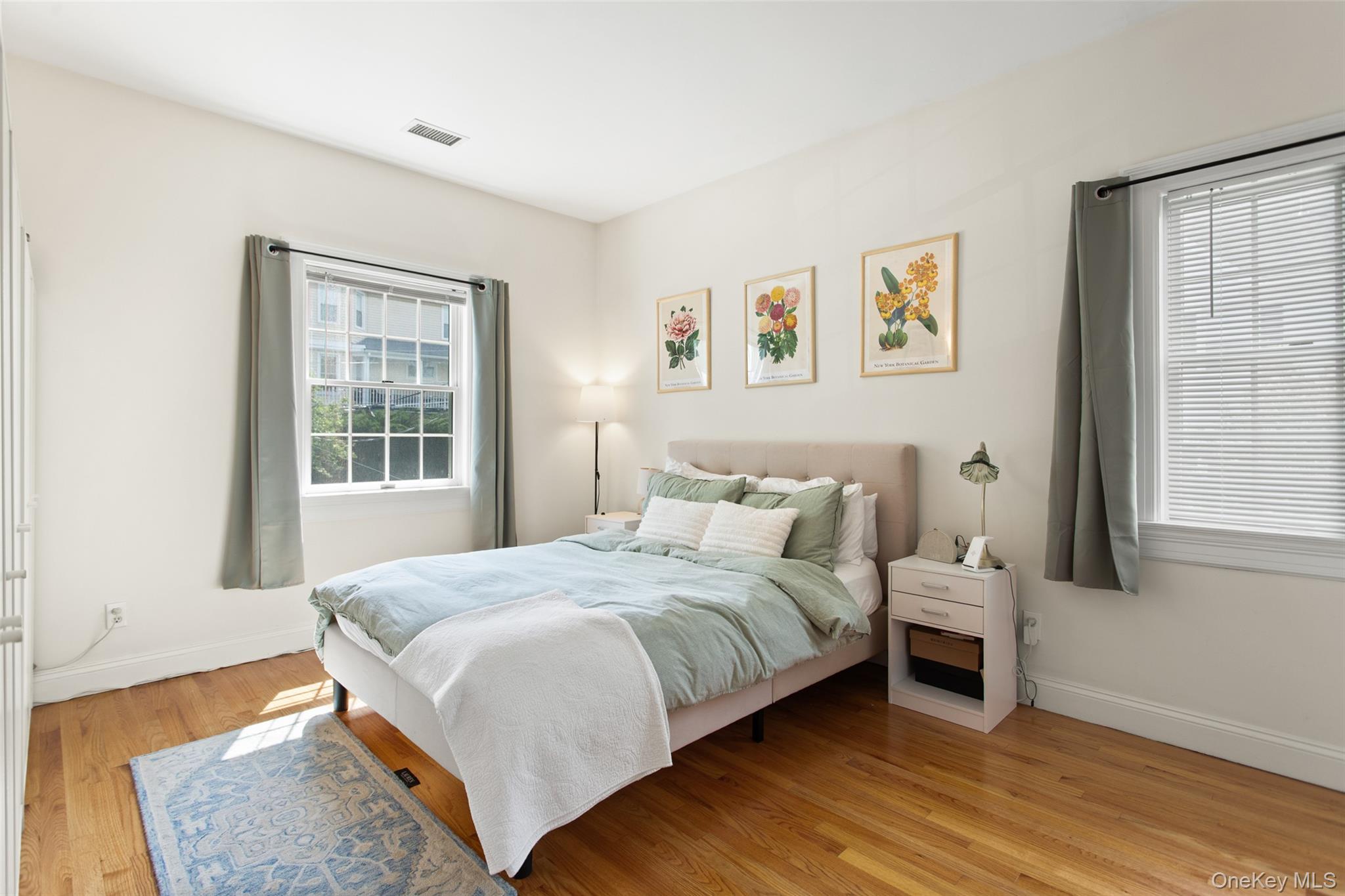 51 Wallace Street – For Sale photo 31