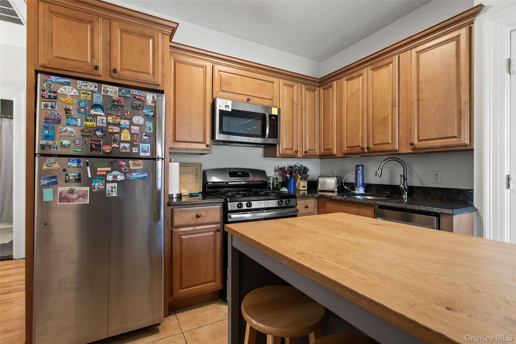 51 Wallace Street – For Sale photo 27