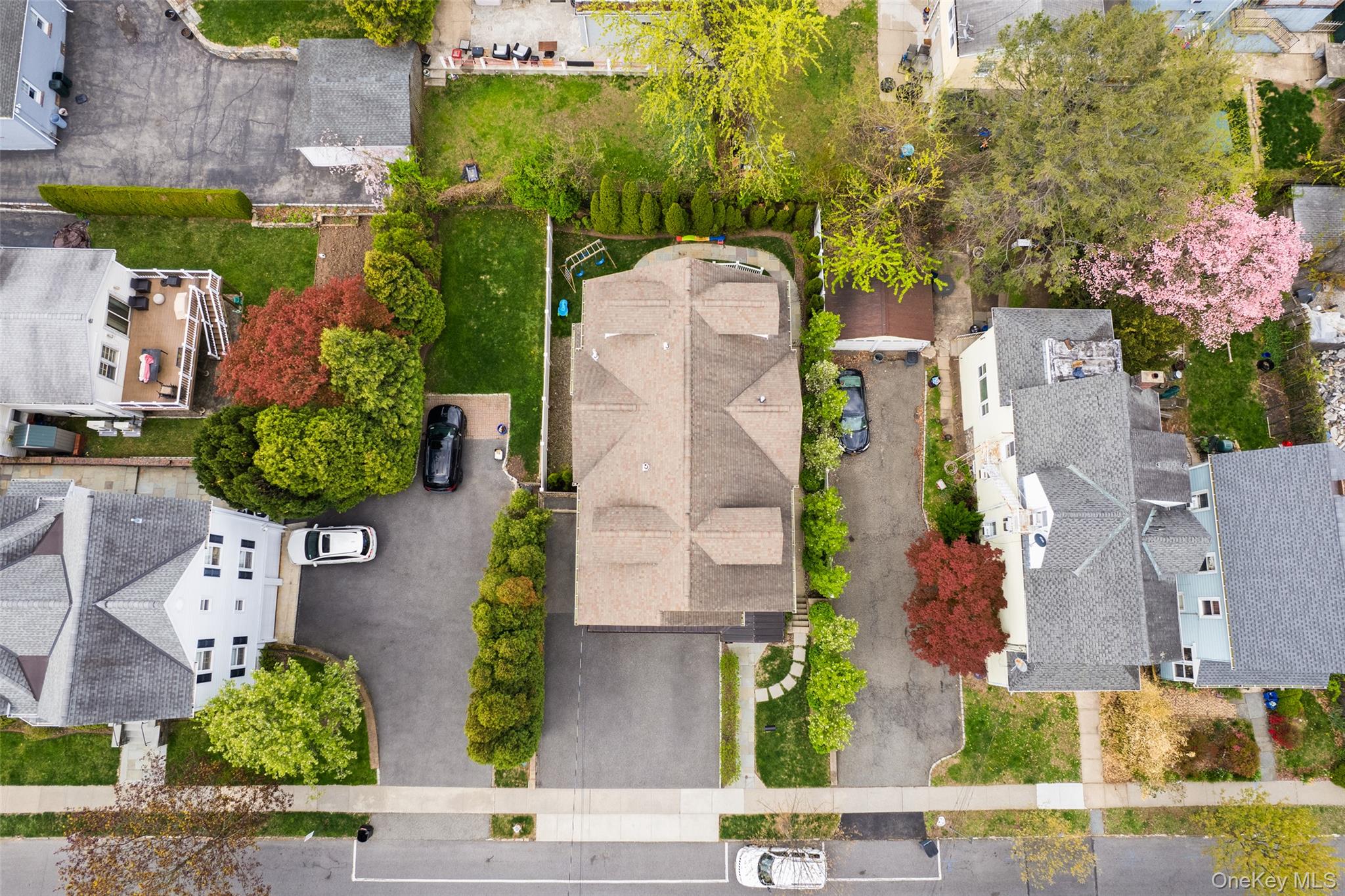 51 Wallace Street – For Sale photo 36