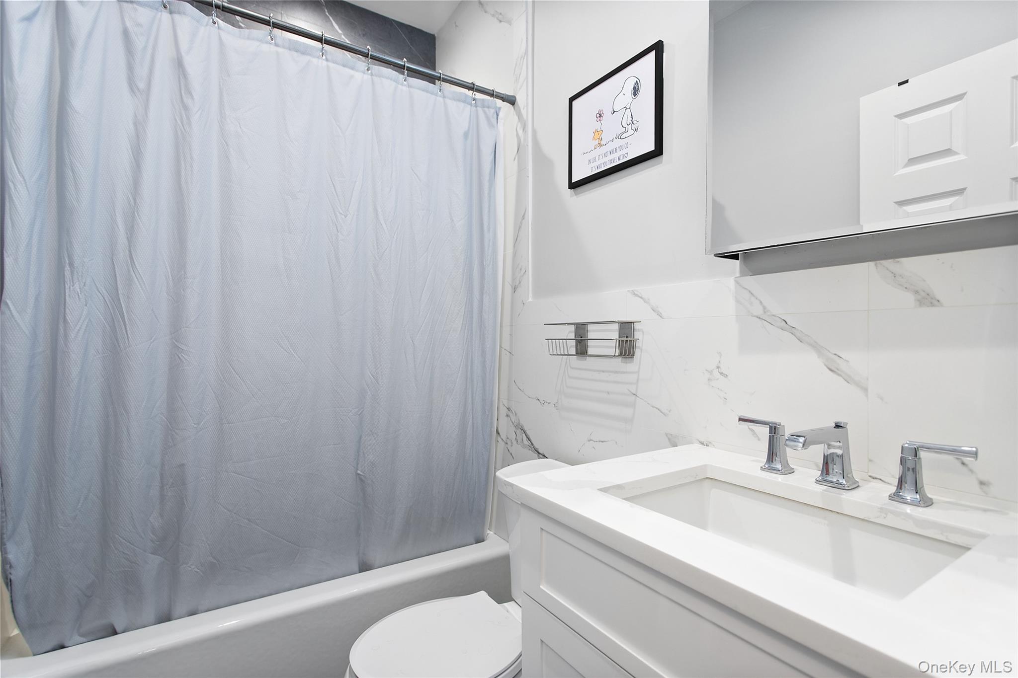 51 Wallace Street – For Sale photo 30